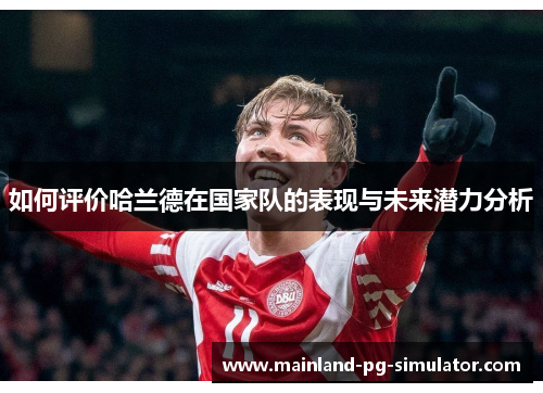 如何评价哈兰德在国家队的表现与未来潜力分析